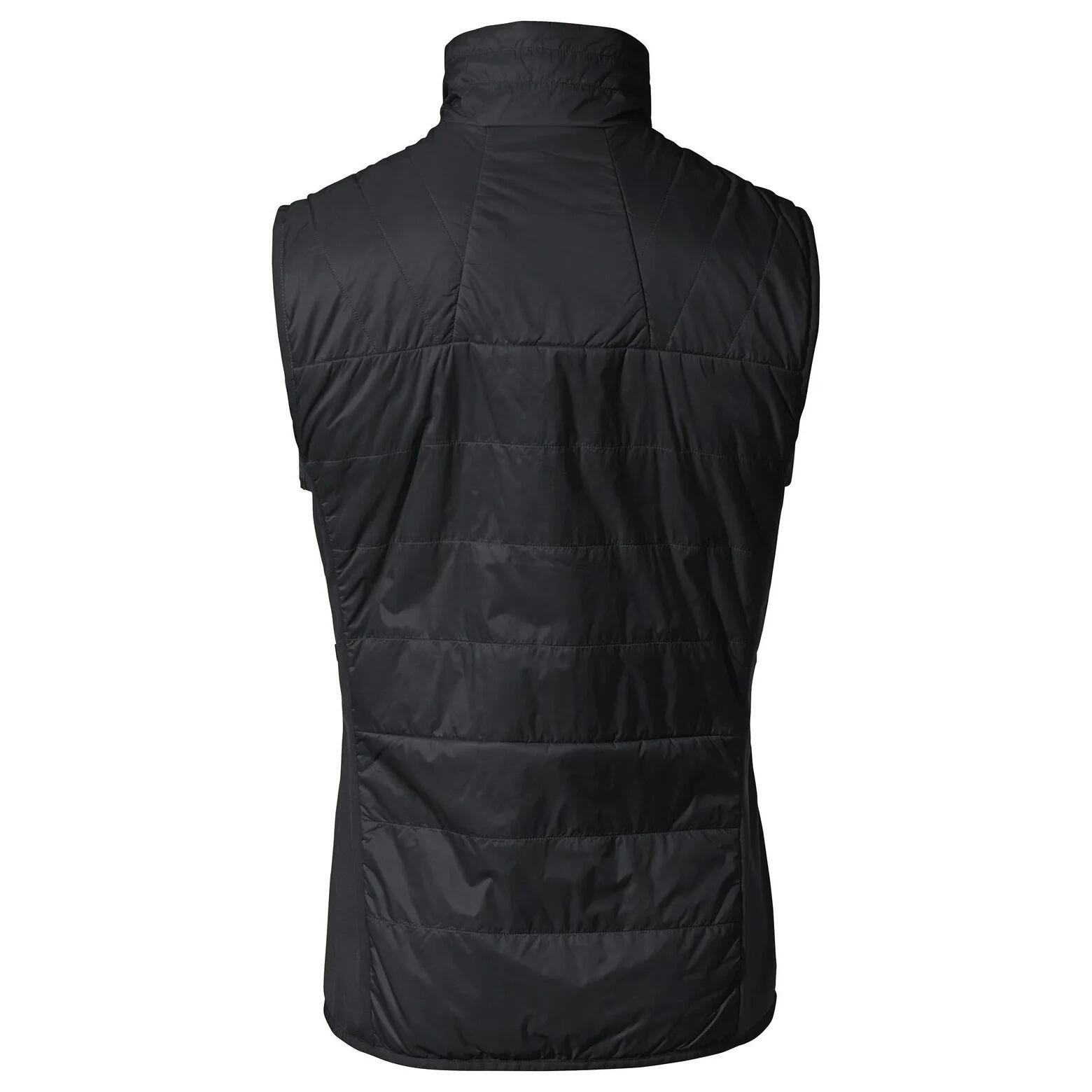 Gilet imbottito VAUDE Sesvenna IV 3/3