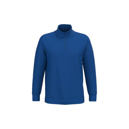 Bluza rozpinana Kariban