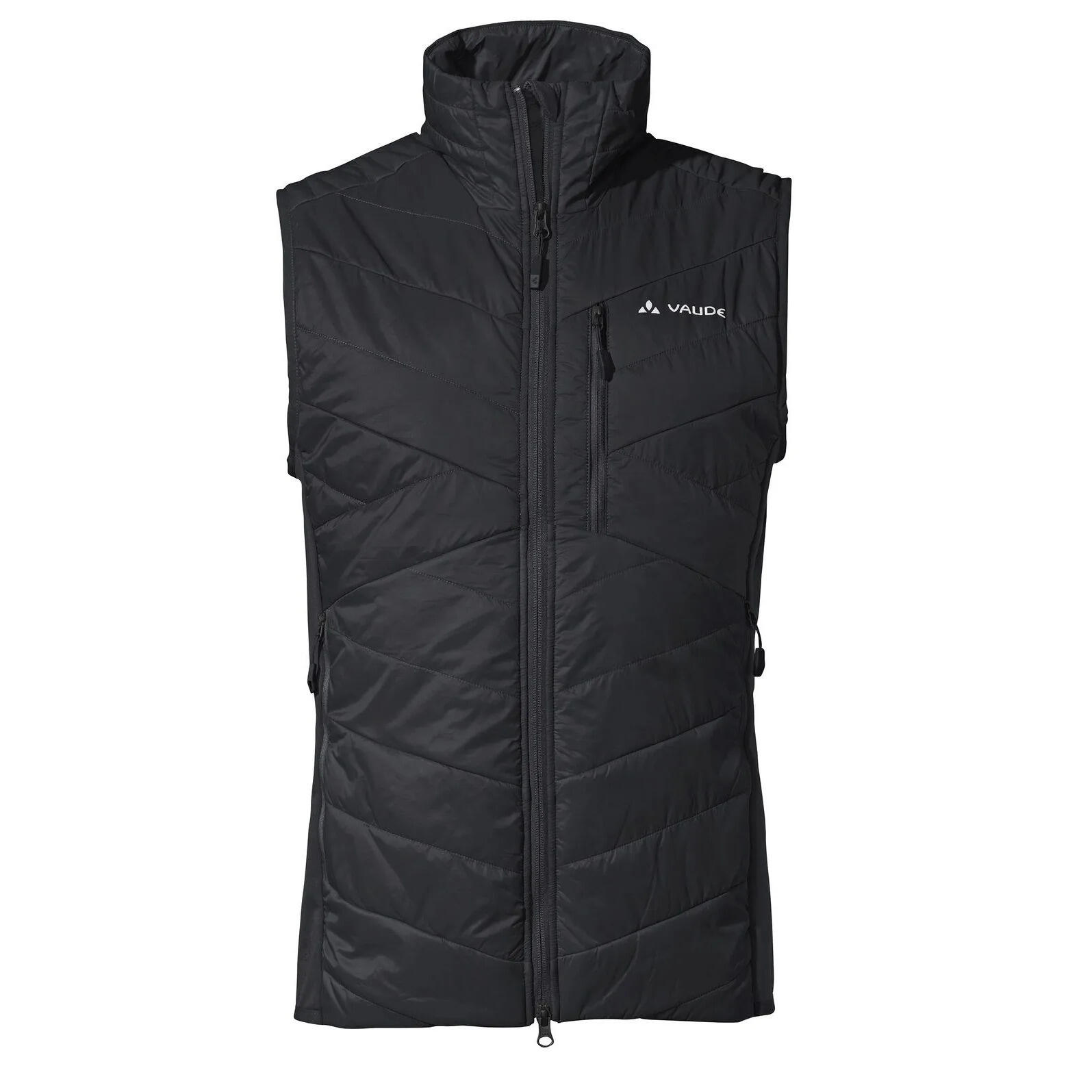 VAUDE picture