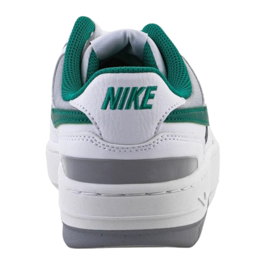 Chaussures de marche Nike Gamma Force pour femmes 3/7