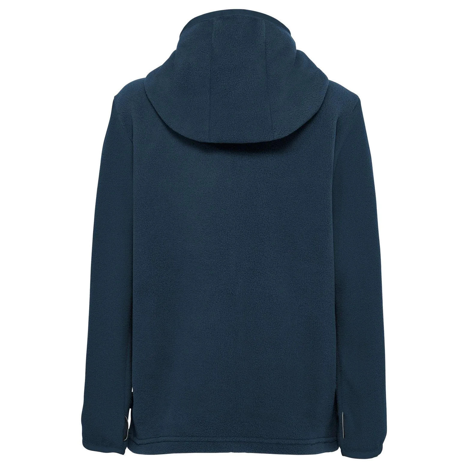 Pile con cappuccio per bambini VAUDE Pulex II 2/2