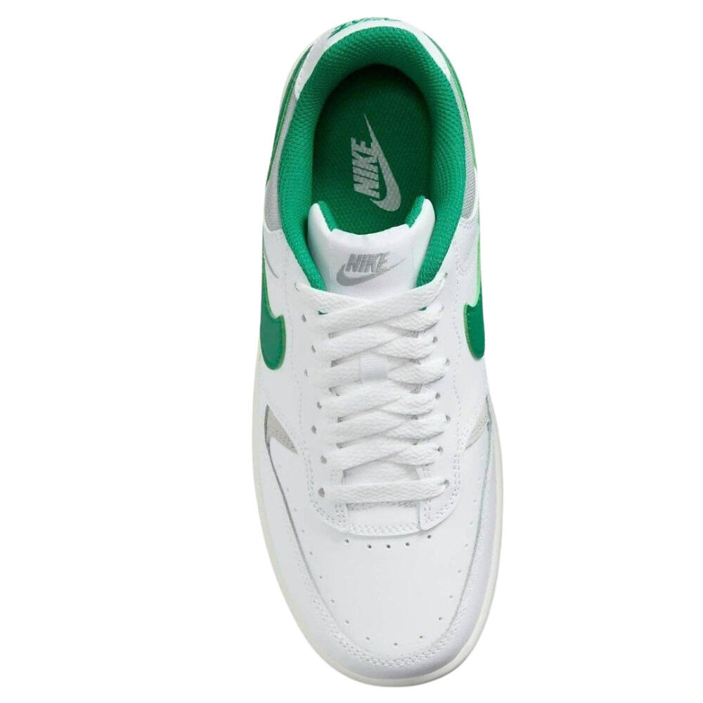 Chaussures de marche Nike Gamma Force pour femmes 4/7