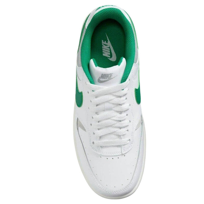 Pantofi de plimbare pentru femei Nike Gamma Force