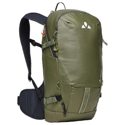 Rugzak vaude monviso 20