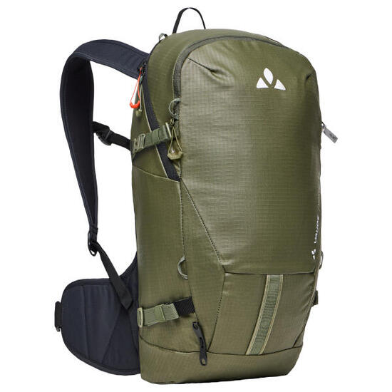 Zaino VAUDE Monviso 20