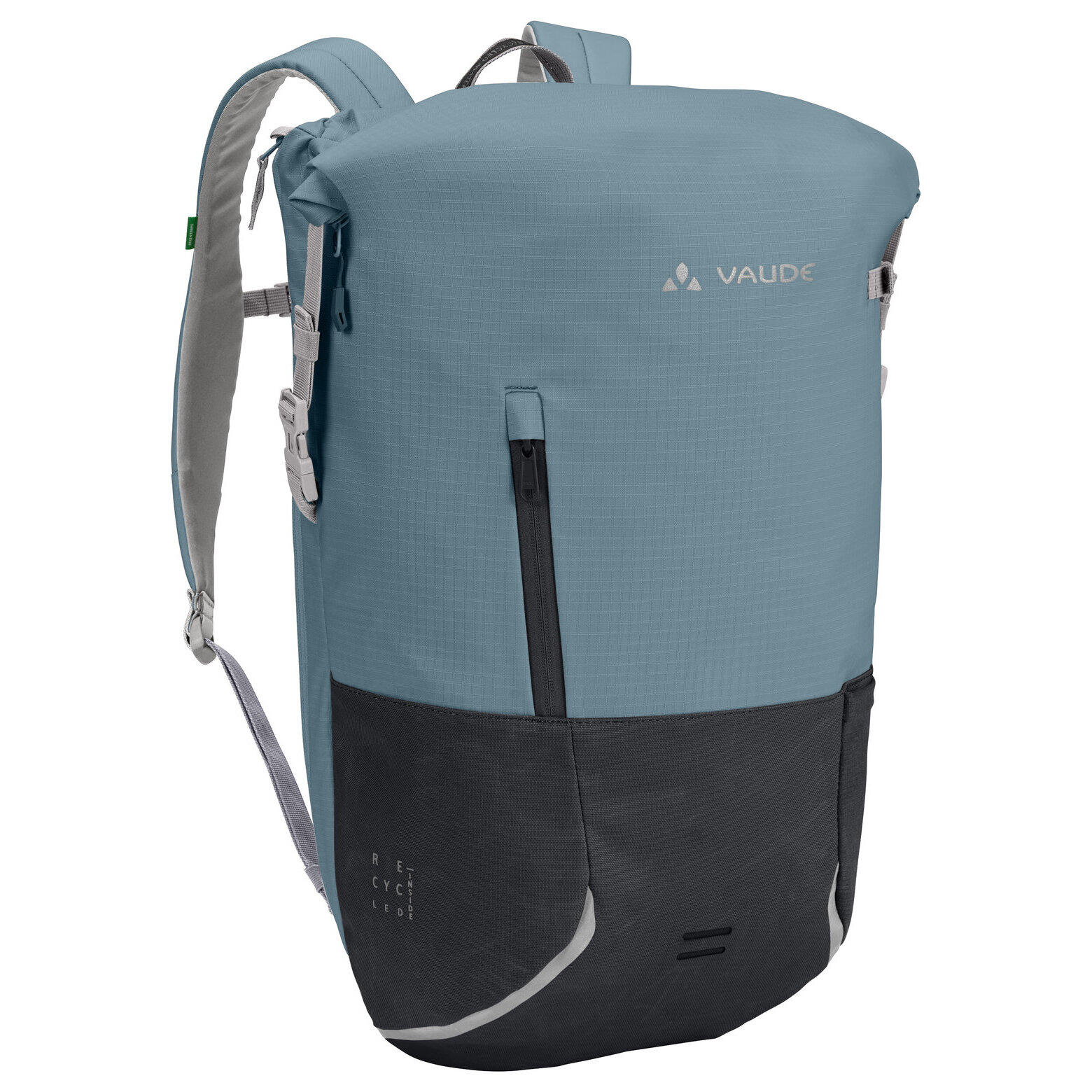 VAUDE picture