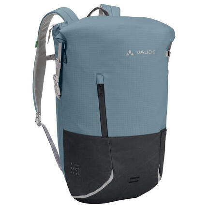 Sac à dos VAUDE CityGo II