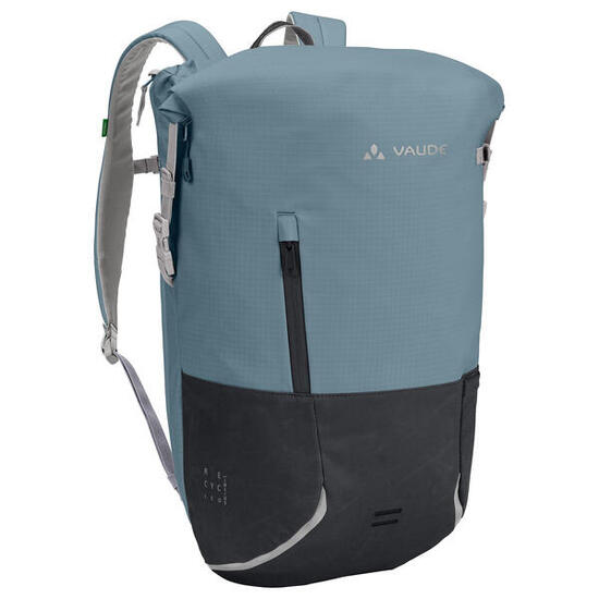 Sac à dos VAUDE CityGo II