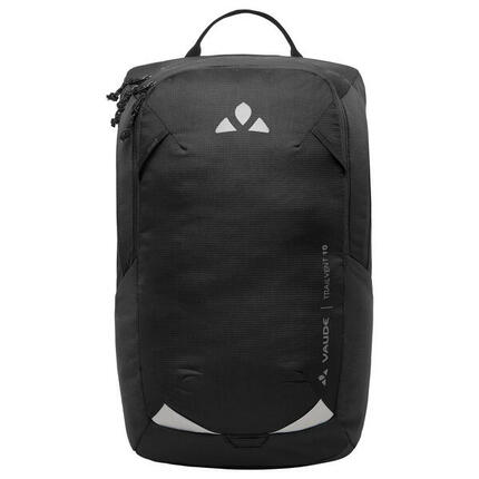 Rucksack VAUDE Trailvent 10 L