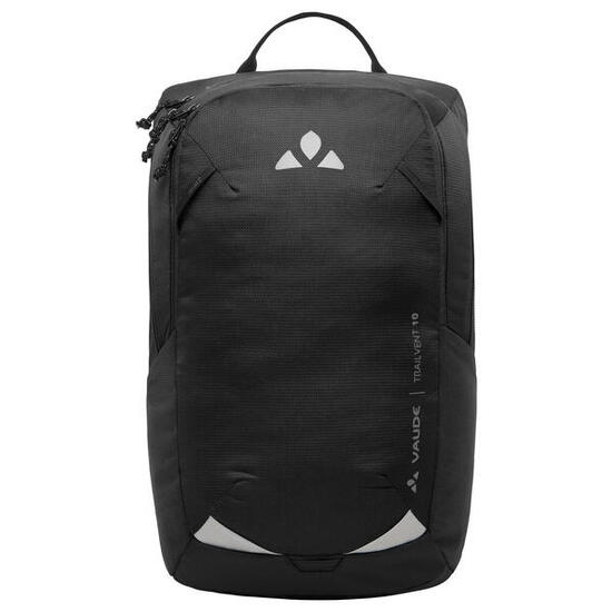 Rucksack VAUDE Trailvent 10 L