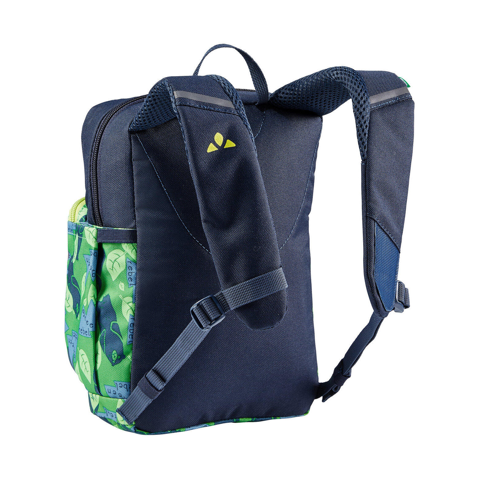Zaino VAUDE Minnie 3/4