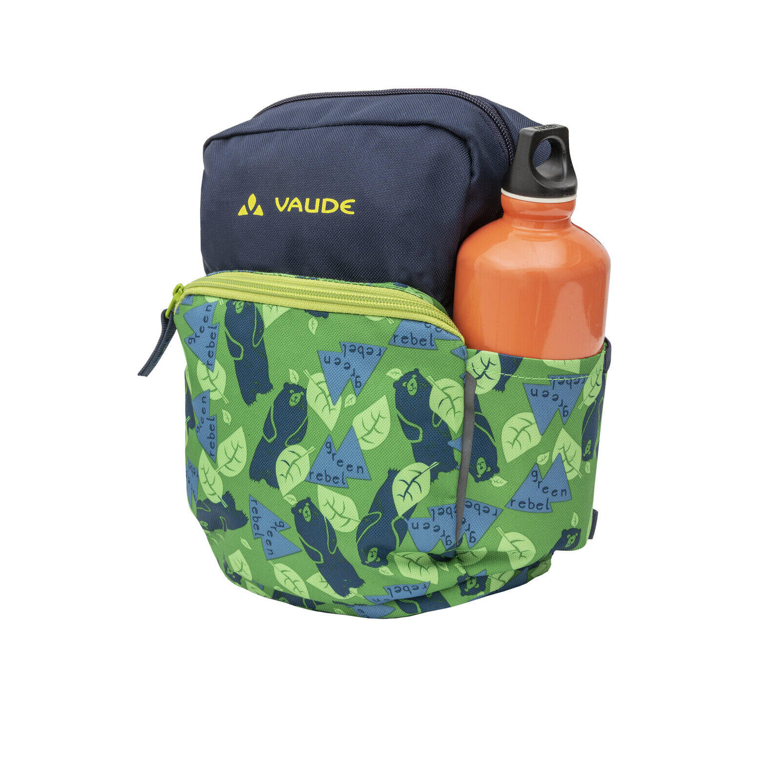 Zaino VAUDE Minnie 2/4