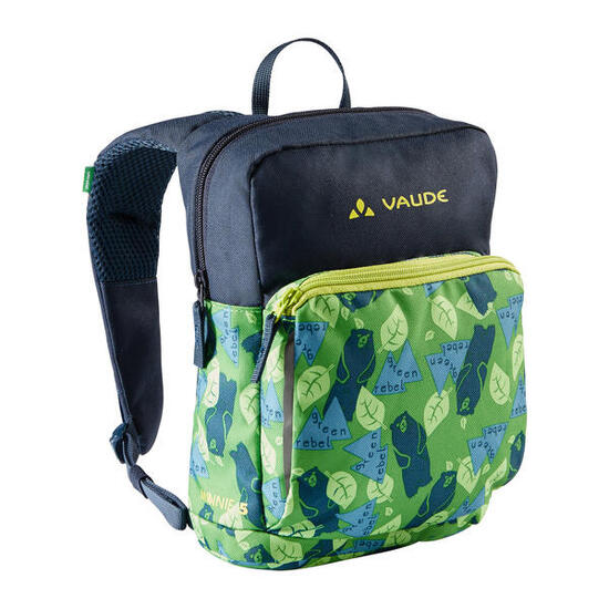 Zaino VAUDE Minnie