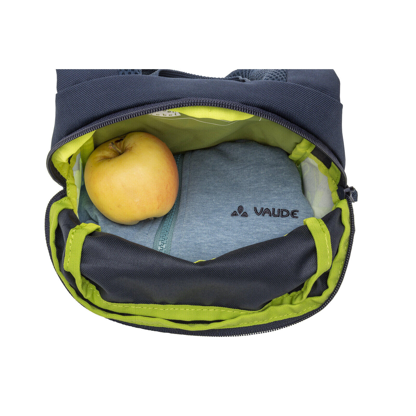 Zaino VAUDE Minnie 4/4