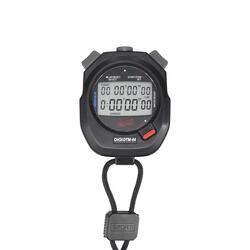 CHRONOMETRE DTM64 30 MEMOIRES Digi sport