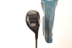 Seconde vie - Wilson D9 RH 28-deg Hybrid - Good