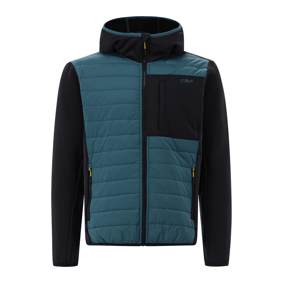 CMP Puffer jacket CMP