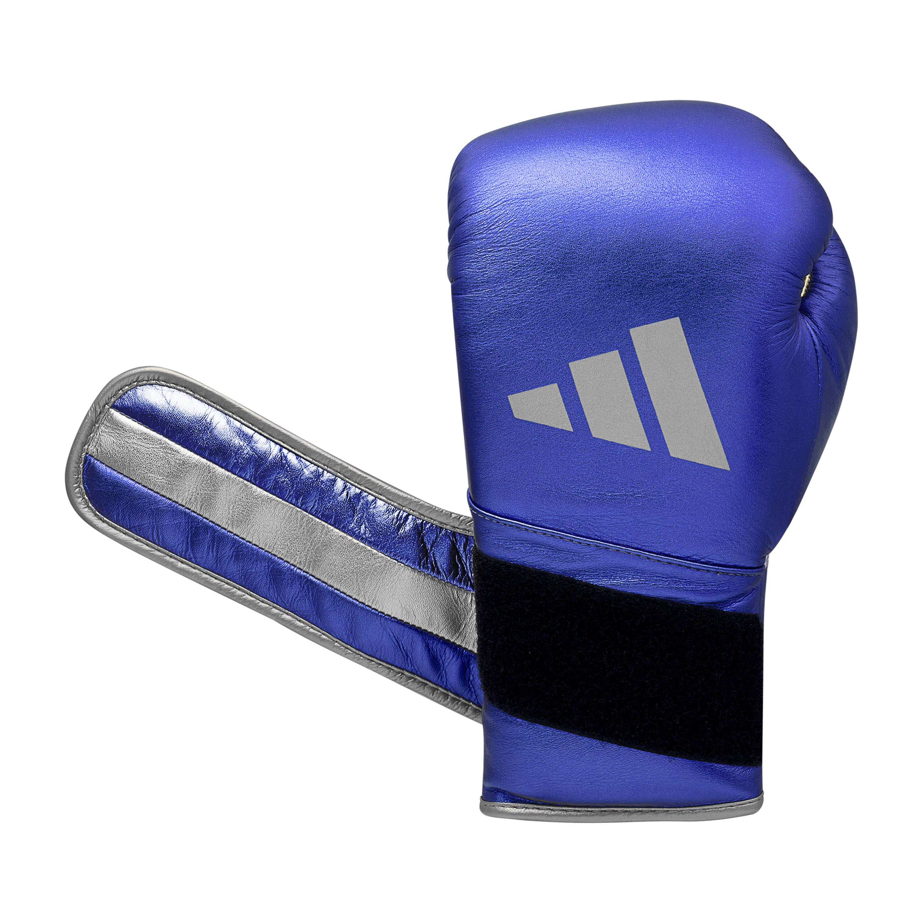 Gants de boxe speed 501 pro 6/7