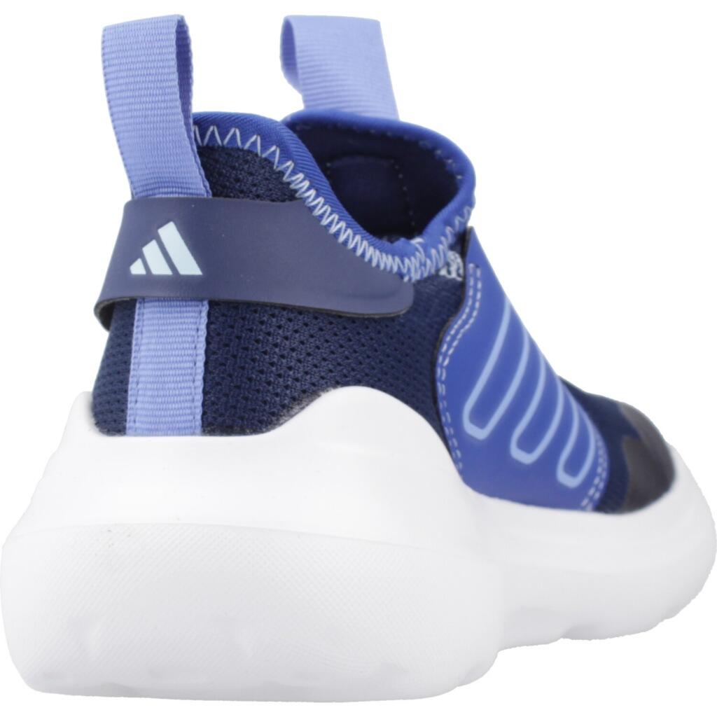 Chaussures de course Adidas modèle JR0917 pour enfants 3/5