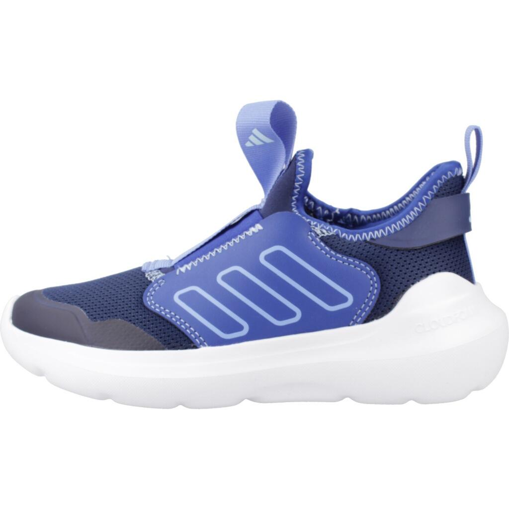 Chaussures de course Adidas modèle JR0917 pour enfants 2/5