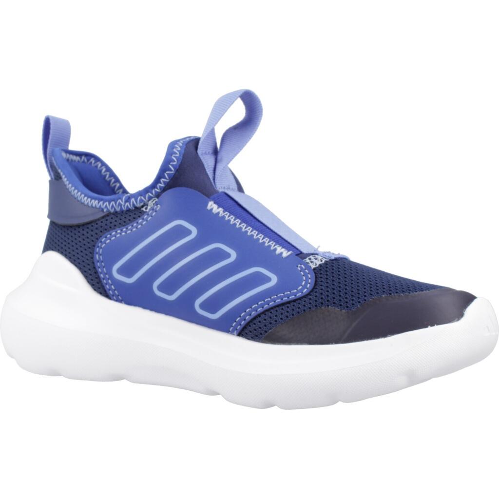 Chaussures de course Adidas modèle JR0917 pour enfants 5/5