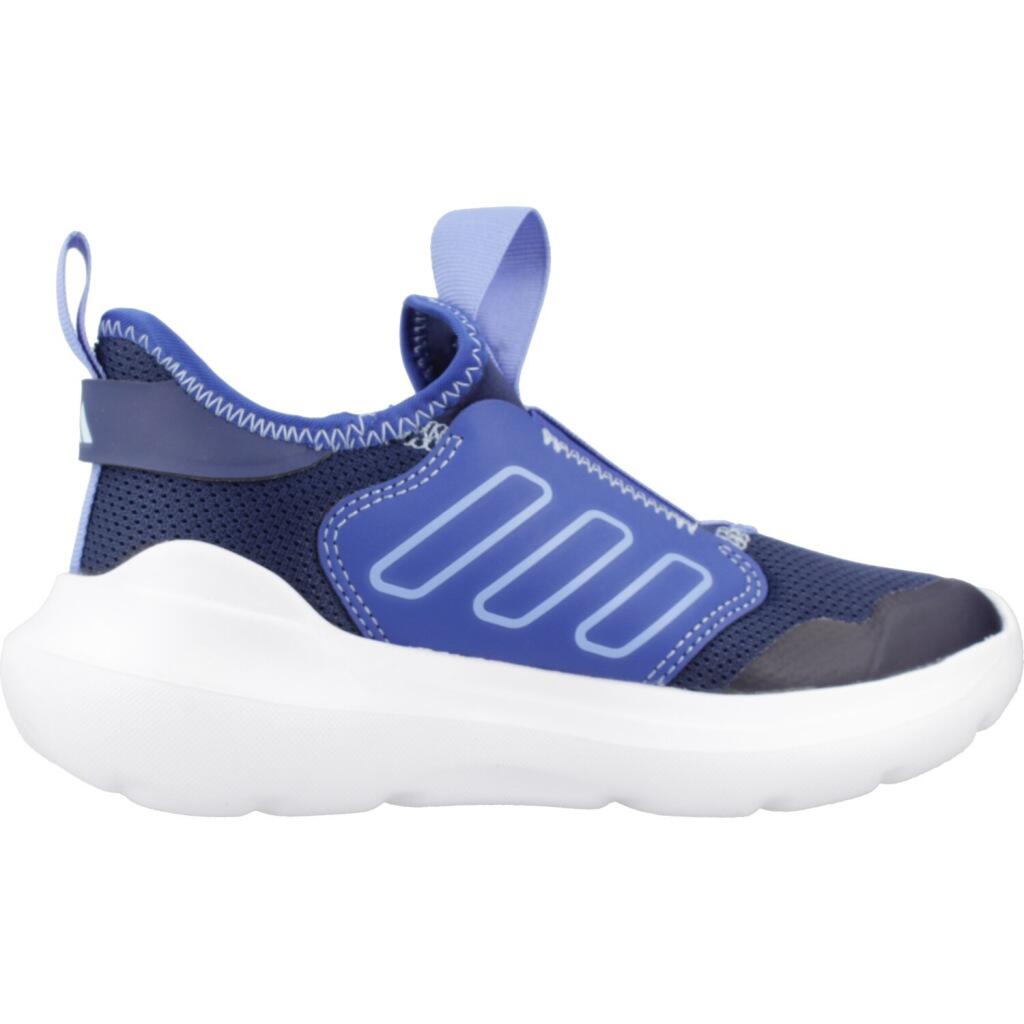 Chaussures de course Adidas modèle JR0917 pour enfants 4/5