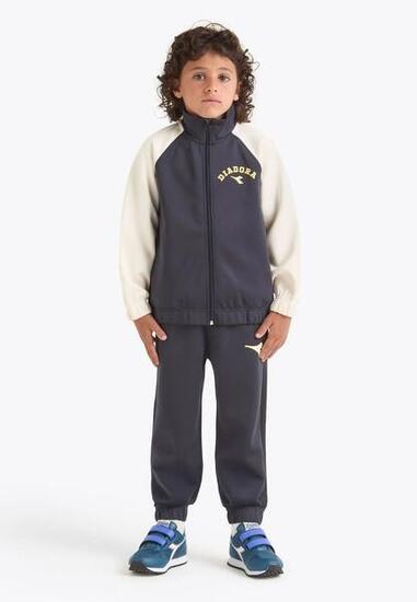 Diadora Tuta sportiva Peanuts 502.182178