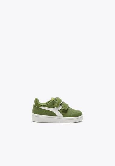 Diadora BONNY S TD 101.182471