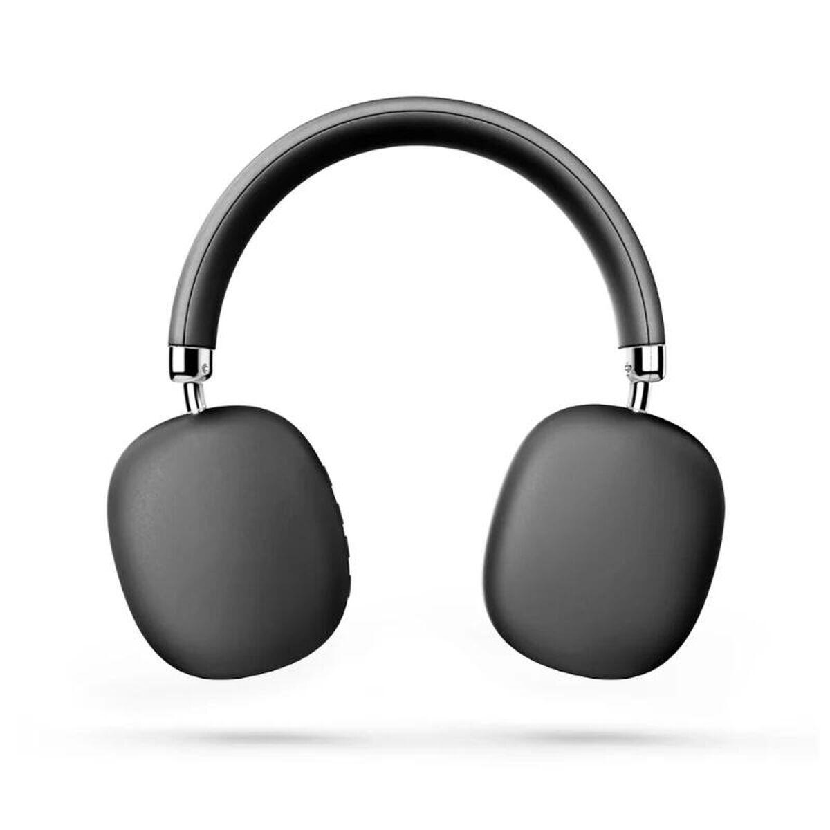 Kopfhörer ENERGY SISTEM Style Space BT Bluetooth 3/5