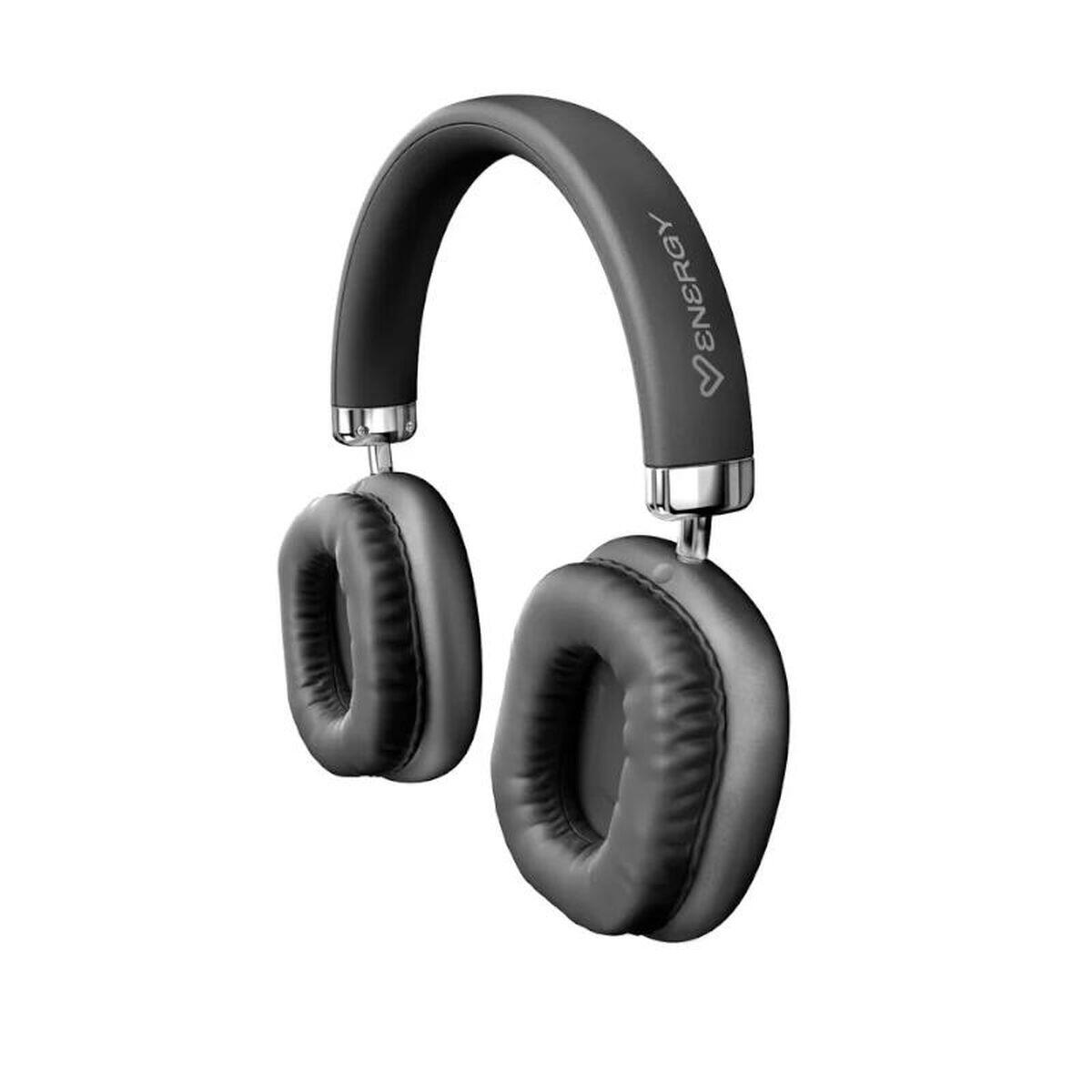 Kopfhörer ENERGY SISTEM Style Space BT Bluetooth 2/5
