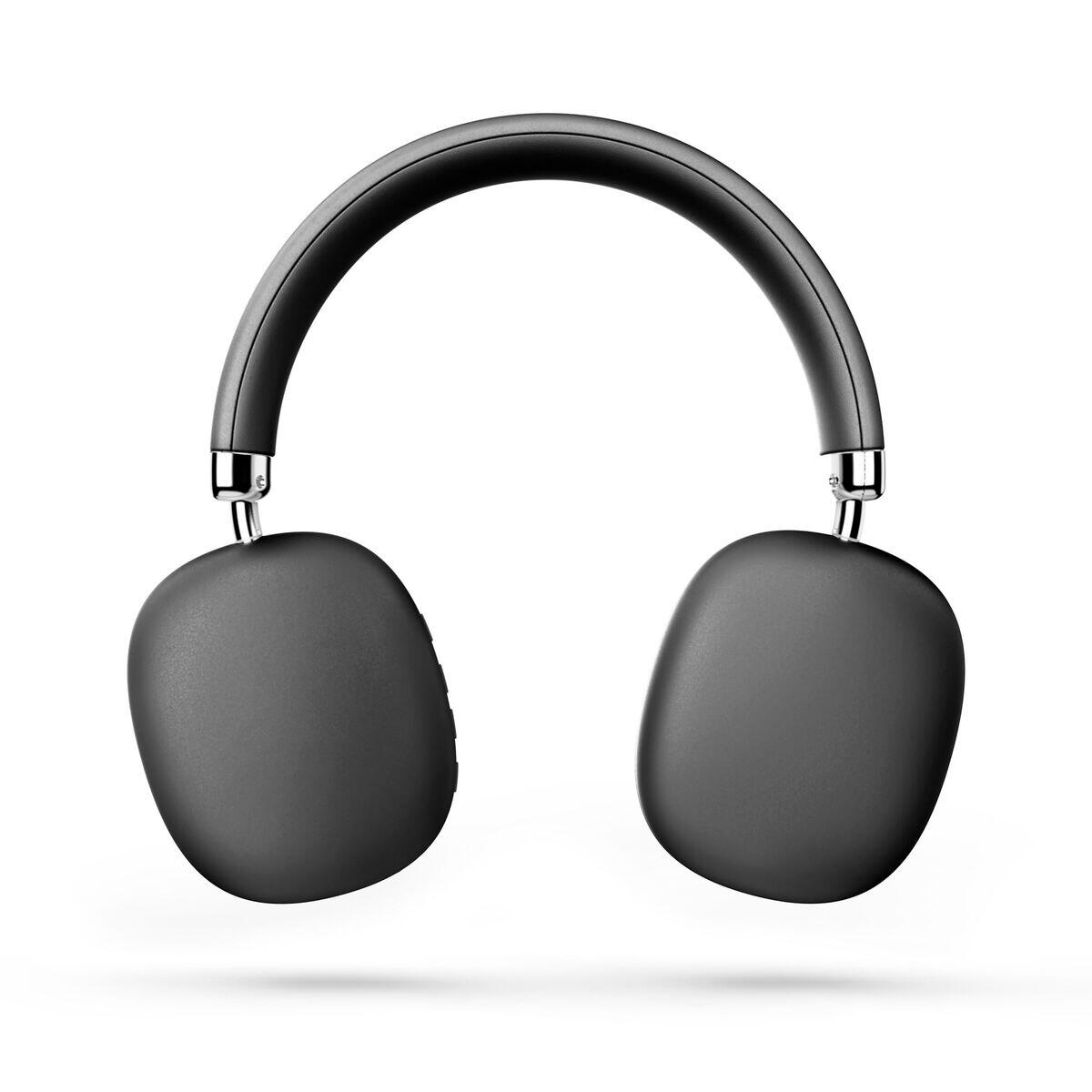 Kopfhörer ENERGY SISTEM Style Space BT Bluetooth 5/5