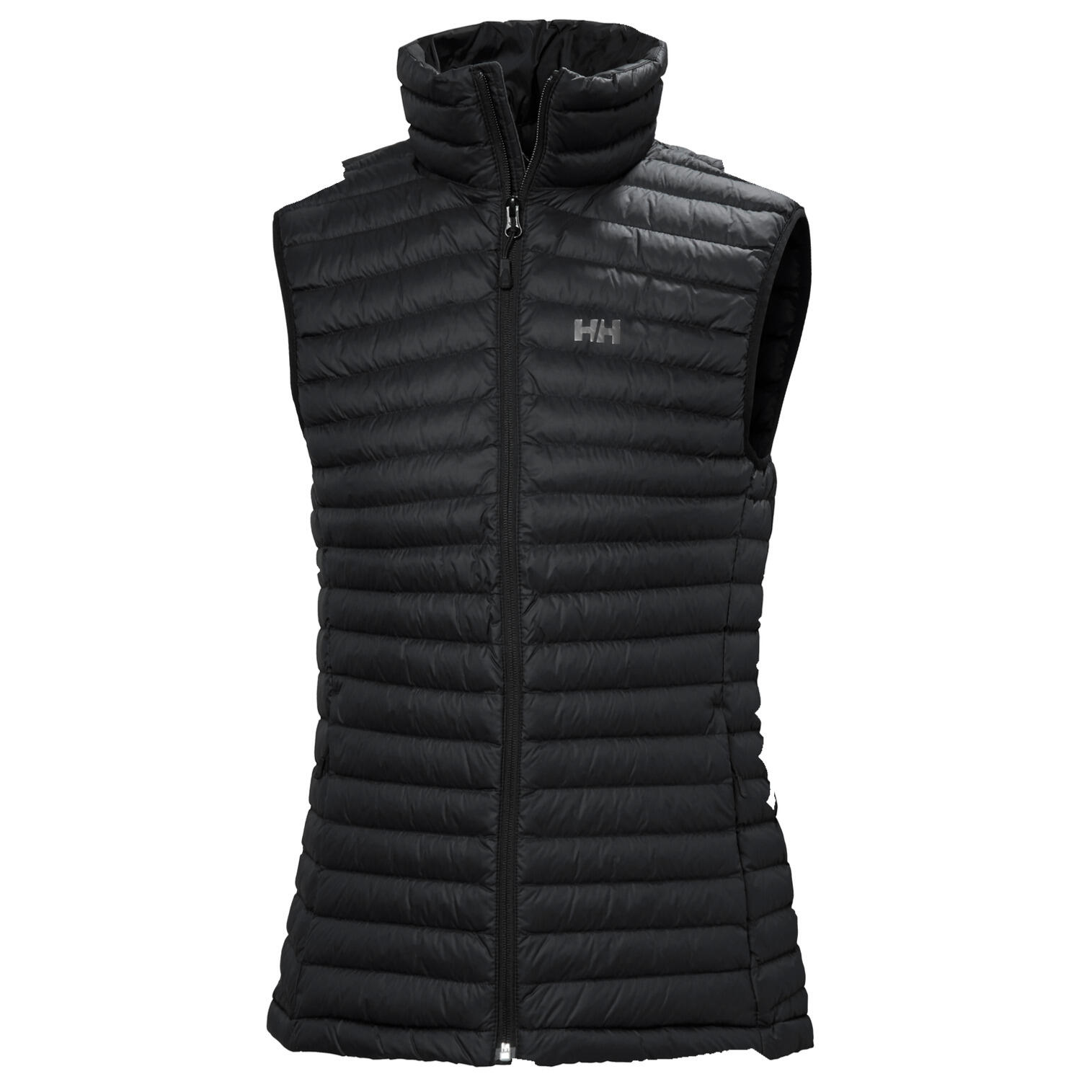 HELLY HANSEN picture