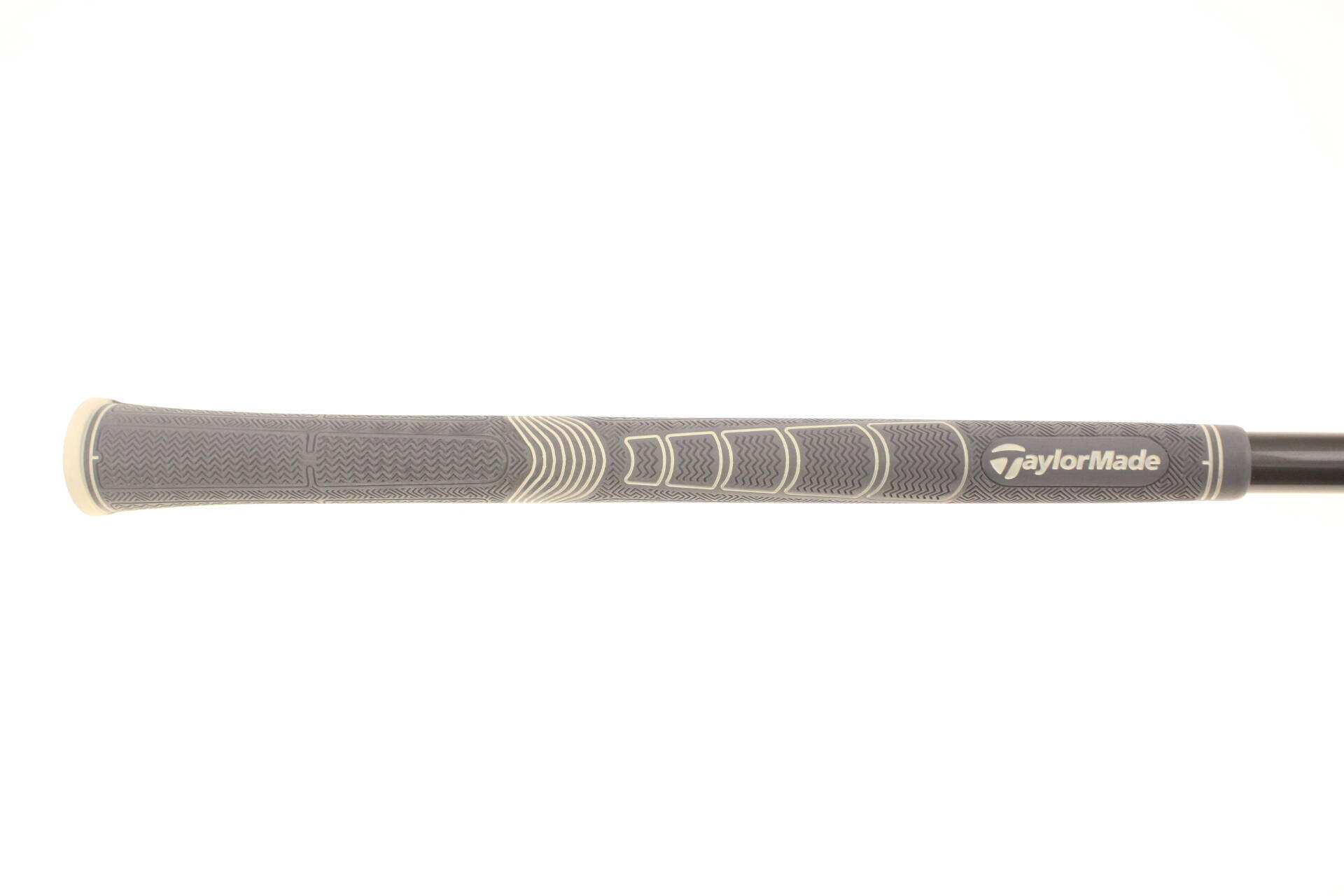 Seconde vie - TaylorMade Stealth RH 26-deg Hybrid - Very good 5/5