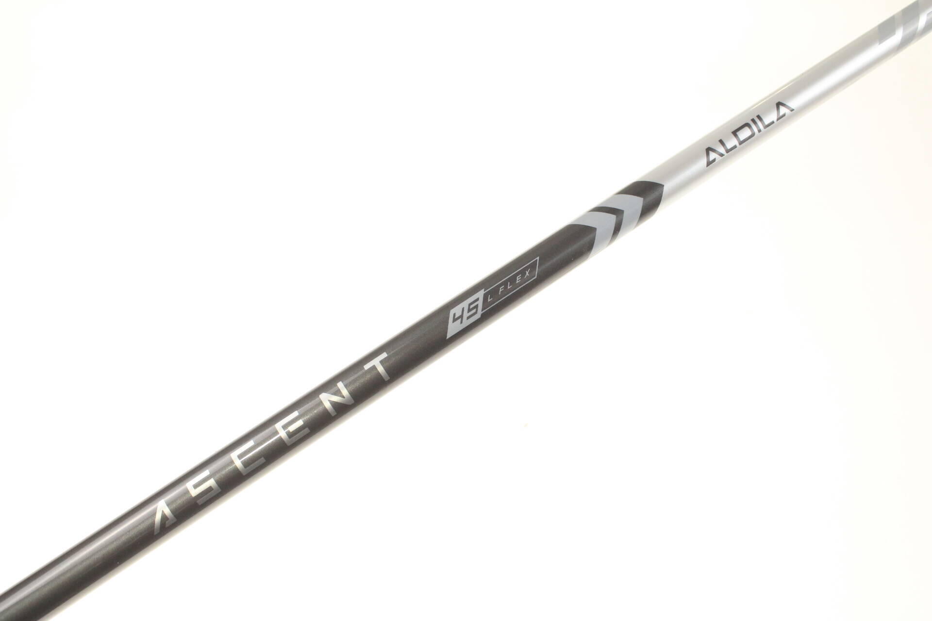 Seconde vie - TaylorMade Stealth RH 26-deg Hybrid - Very good 4/5
