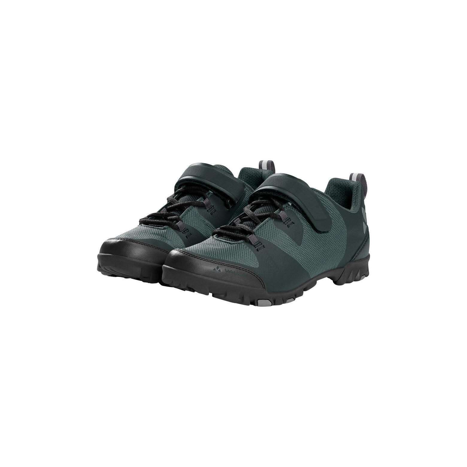 Schuhe VAUDE TVL Pavei 2/2