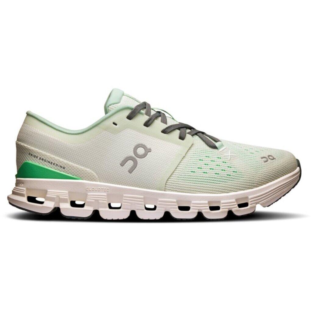 Chaussure pour femme ON Cloud X 4 2/6