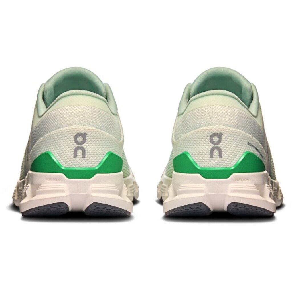 Chaussure pour femme ON Cloud X 4 5/6