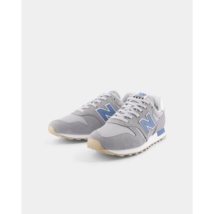 New Balance New Balance WL373XD2 grey