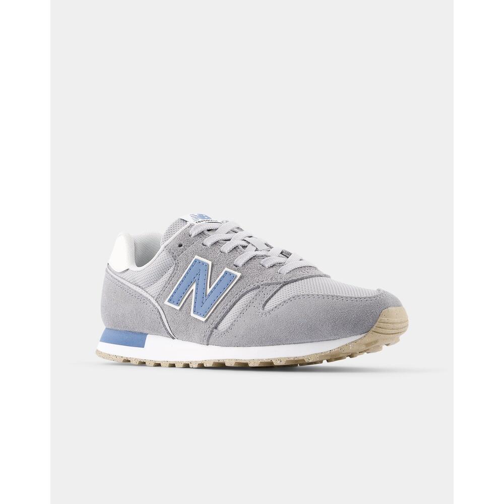 New Balance New Balance WL373XD2 grey 4/5