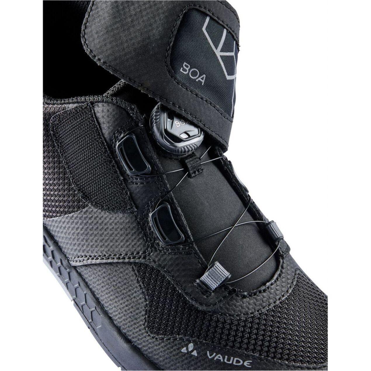 Chaussures VAUDE AM Moab Tech 3/4