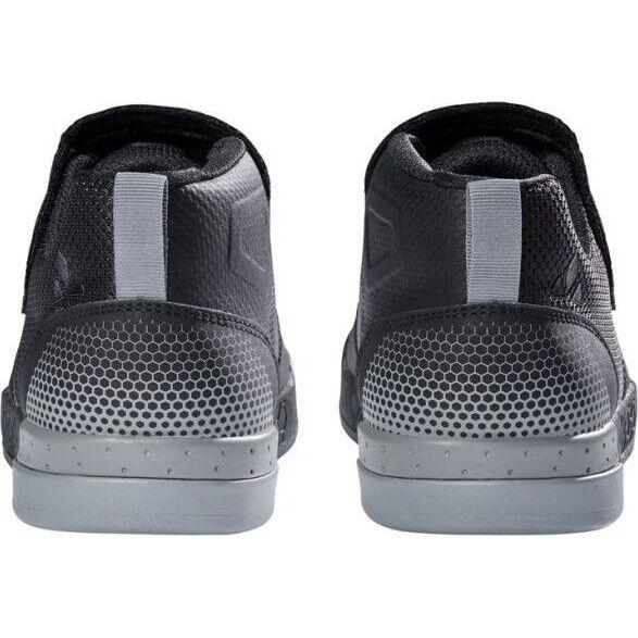 Chaussures VAUDE AM Moab Tech 2/4