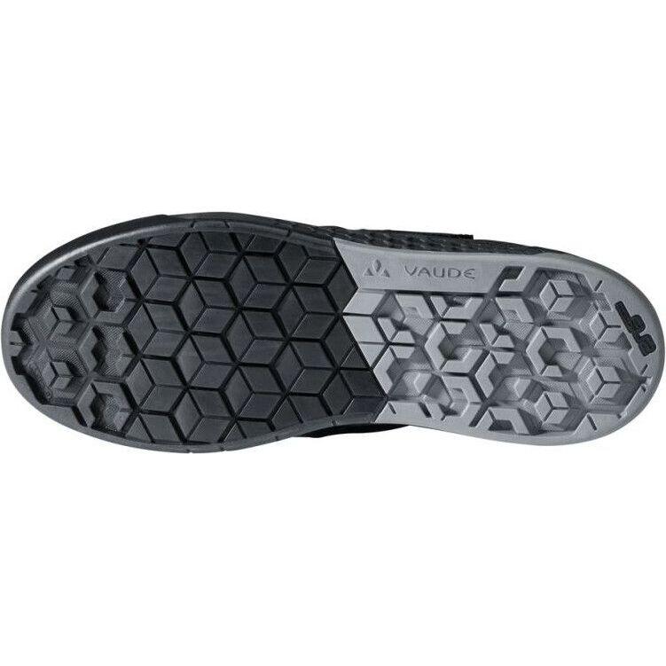 Chaussures VAUDE AM Moab Tech 4/4