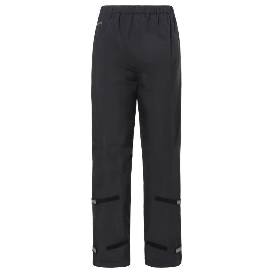 Pantaloni VAUDE Escape Bike 2/4