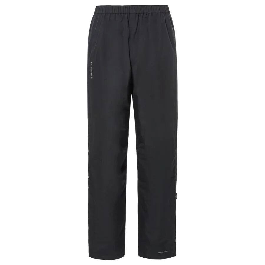 Pantaloni VAUDE Escape Bike 1/4