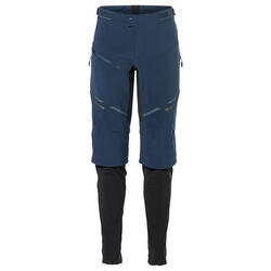 Pantalon softshell VAUDE Virt