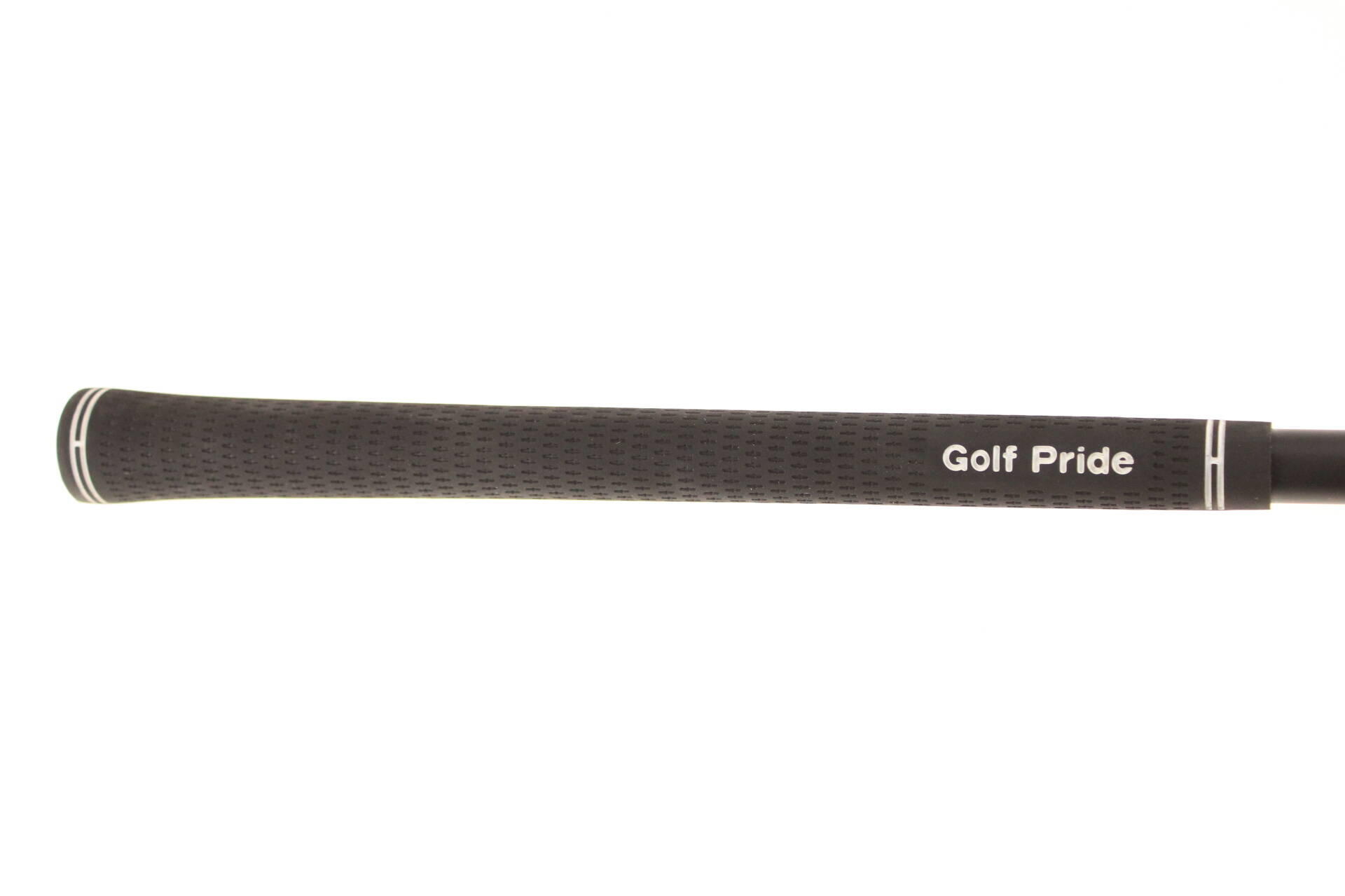 Seconde vie - Titleist TSR3 LH 9-deg Driver - Good 5/5