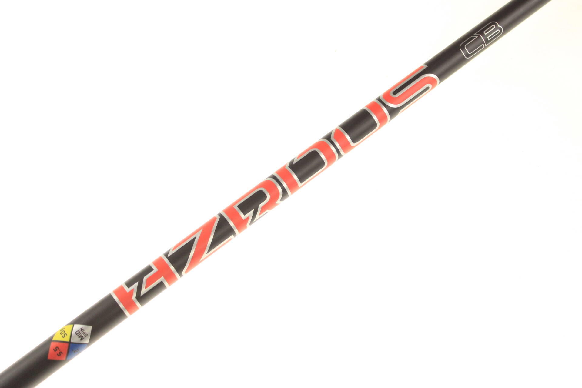 Seconde vie - Titleist TSR3 LH 9-deg Driver - Good 4/5