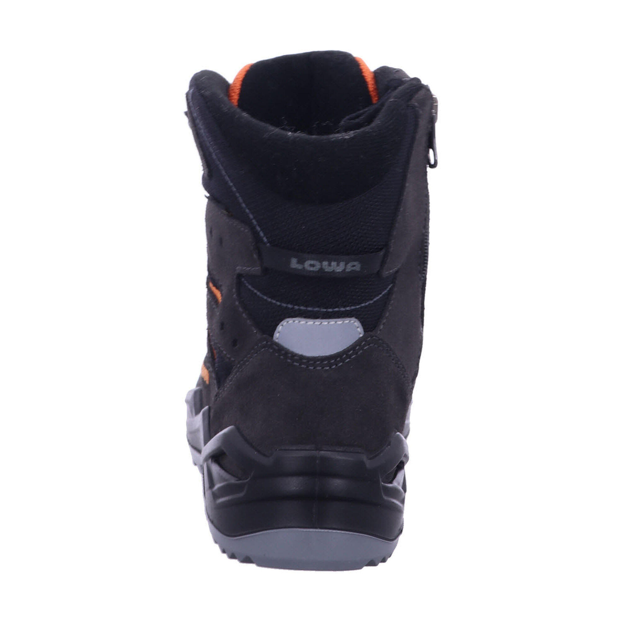 Winterstiefeletten LINO GTX 2/5
