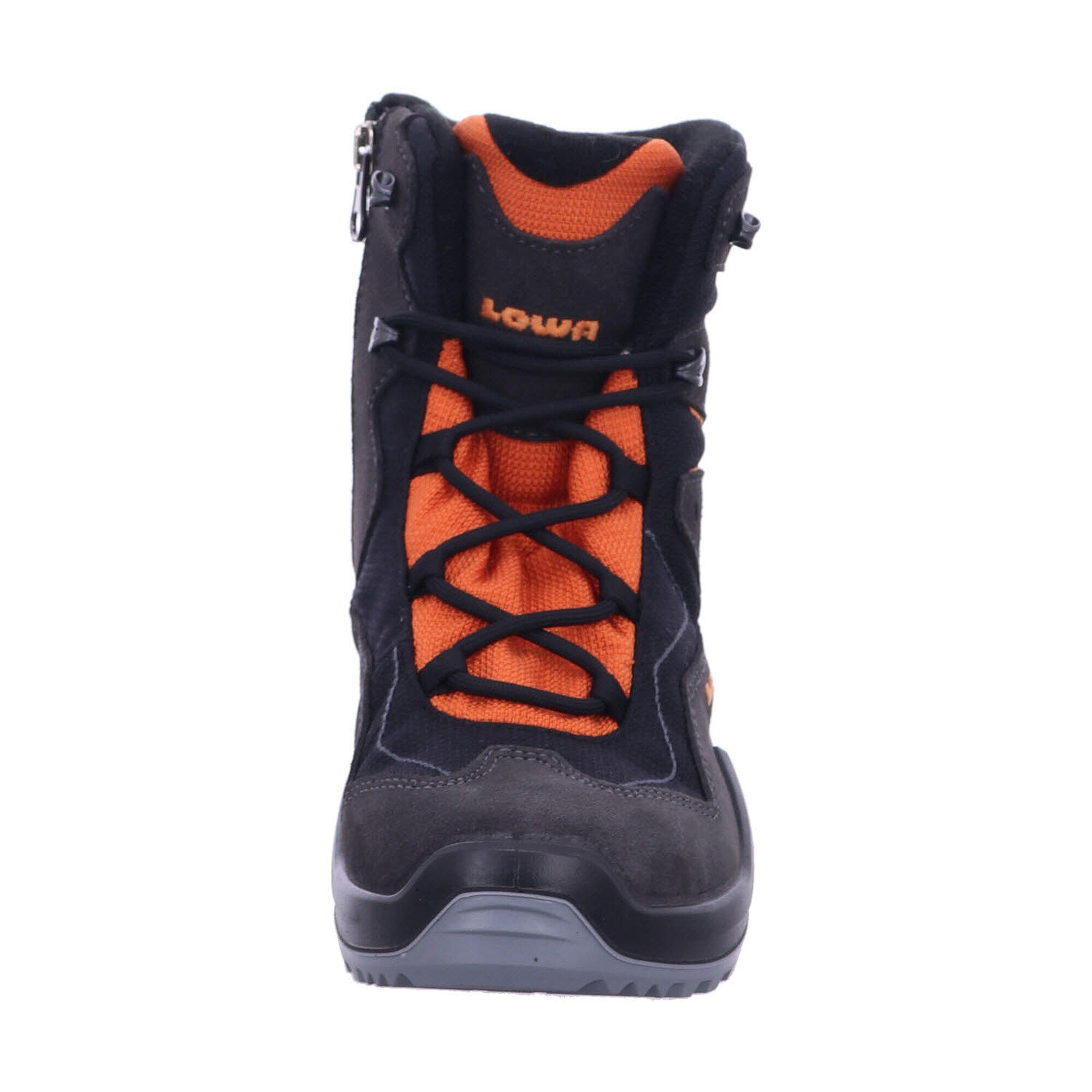 Winterstiefeletten LINO GTX 5/5