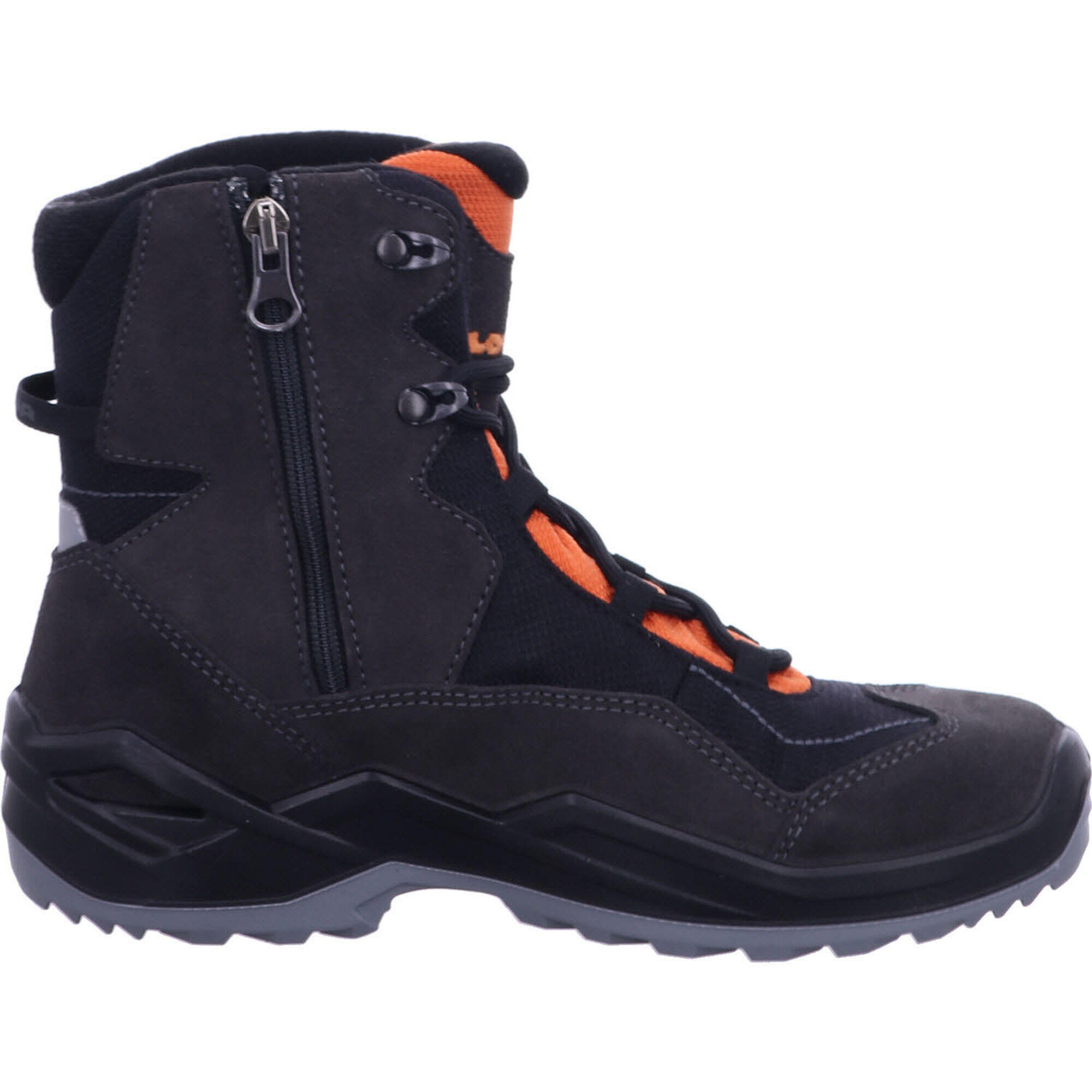 Winterstiefeletten LINO GTX 4/5